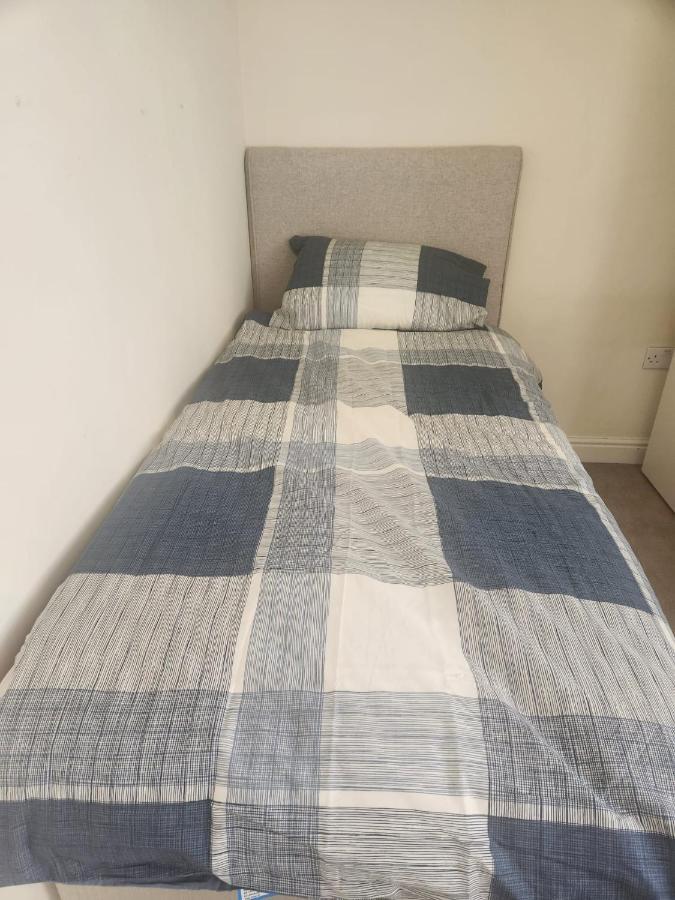 2Sweetzhome Erith Εξωτερικό φωτογραφία